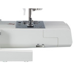 Швейная машина VERITAS MARION в Минске