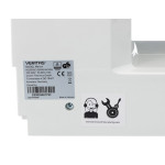 Швейная машина VERITAS MARION в Минске