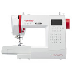Швейная машина VERITAS MARION в Минске