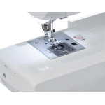 Швейная машина VERITAS MARION в Минске