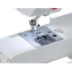 Швейная машина VERITAS MARION в Минске