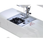 Швейная машина VERITAS MARION в Минске