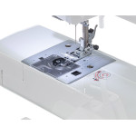 Швейная машина VERITAS MARION в Минске