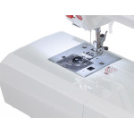 Швейная машина VERITAS MARION в Минске