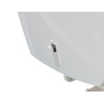 Швейная машина VERITAS MARION в Минске