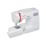 Швейная машина VERITAS MARION в Минске