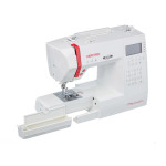 Швейная машина VERITAS MARION в Минске