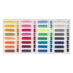 Швейная машина VERITAS MARION в Минске