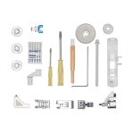 Швейная машина VERITAS MARION в Минске