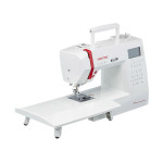 Швейная машина VERITAS MARION в Минске