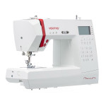 Швейная машина VERITAS MARION в Минске