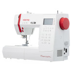 Швейная машина VERITAS MARION в Минске