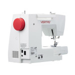 Швейная машина VERITAS MARION в Минске