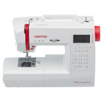 Швейная машина VERITAS MARION в Минске