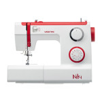 Швейная машина Veritas Niki в Минске