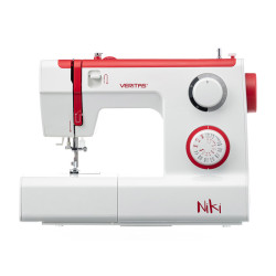 Швейная машина Veritas Niki