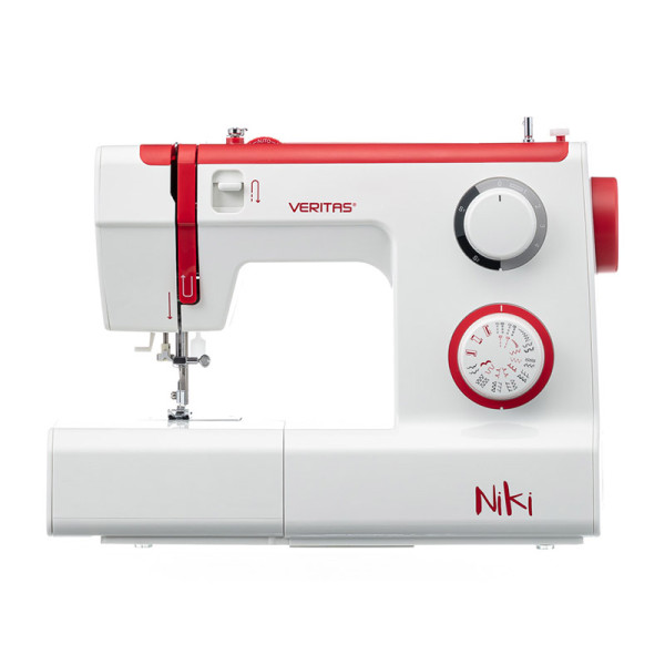 Швейная машина Veritas Niki в Минске