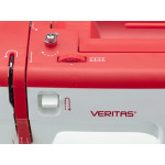 Швейная машина Veritas Niki в Минске