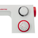 Швейная машина Veritas Niki в Минске