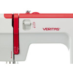 Швейная машина Veritas Niki в Минске