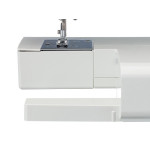 Швейная машина Veritas Niki в Минске