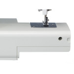 Швейная машина Veritas Niki в Минске