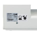 Швейная машина Veritas Niki в Минске