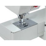 Швейная машина Veritas Niki в Минске