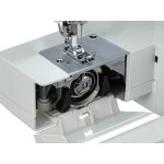 Швейная машина Veritas Niki в Минске