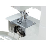 Швейная машина Veritas Niki в Минске