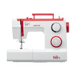 Швейная машина Veritas Niki в Минске