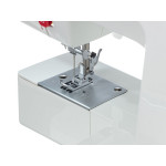 Швейная машина Veritas Niki в Минске