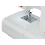 Швейная машина Veritas Niki в Минске