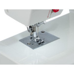 Швейная машина Veritas Niki в Минске