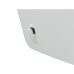 Швейная машина Veritas Niki в Минске