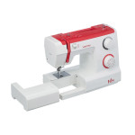 Швейная машина Veritas Niki в Минске