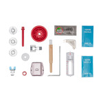 Швейная машина Veritas Niki в Минске