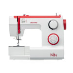 Швейная машина Veritas Niki в Минске