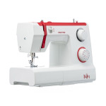 Швейная машина Veritas Niki в Минске