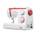Швейная машина Veritas Niki в Минске
