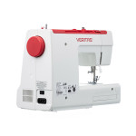 Швейная машина Veritas Niki в Минске
