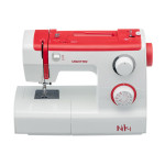 Швейная машина Veritas Niki в Минске