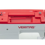 Швейная машина Veritas Niki в Минске