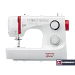 Швейная машина Veritas Rachel в Минске