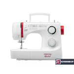 Швейная машина Veritas Rachel в Минске