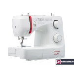 Швейная машина Veritas Rachel в Минске