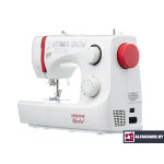 Швейная машина Veritas Rachel в Минске