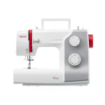 Швейная машина Veritas Rosa в Минске