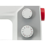 Швейная машина Veritas Rosa в Минске