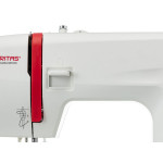 Швейная машина Veritas Rosa в Минске